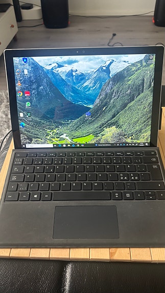 Product image 4 of 10