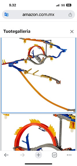 Product image 2 of 7