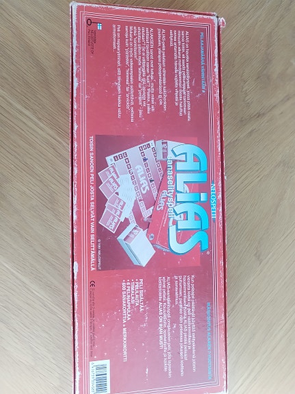 Product image 2 of 3