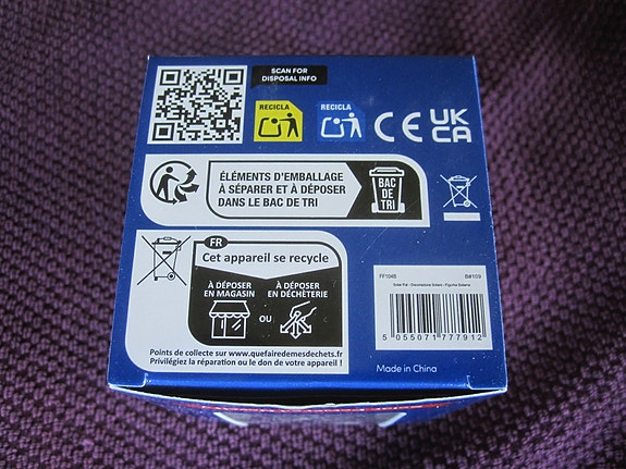 Product image 3 of 4
