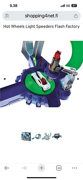 Product image 4 of 5