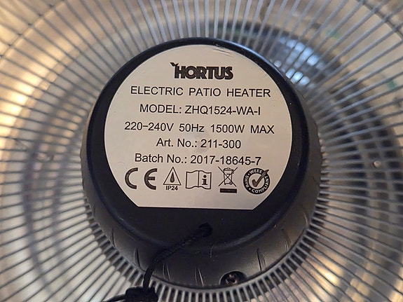 Product image 6 of 6