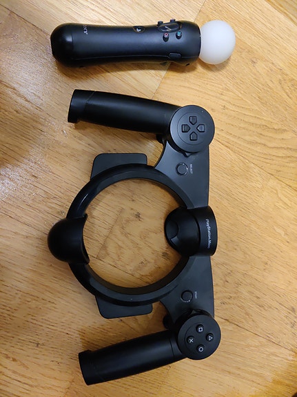 Product image 3 of 4