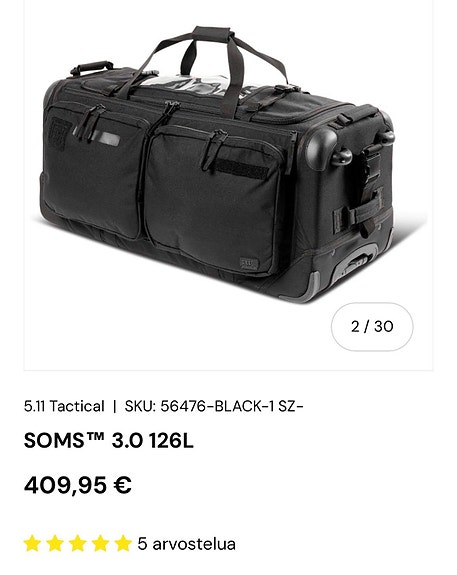Product image 3 of 3