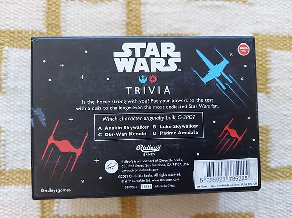 Product image 4 of 5