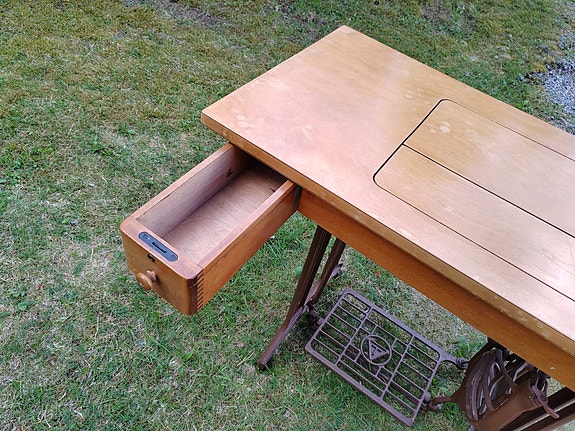 Product image 6 of 9