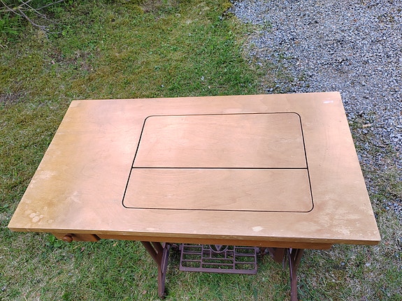 Product image 5 of 9