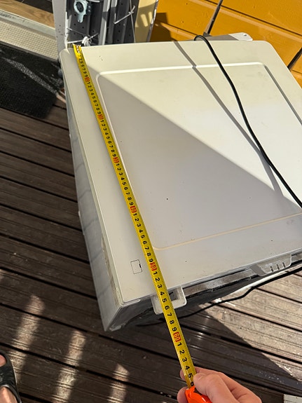 Product image 10 of 10