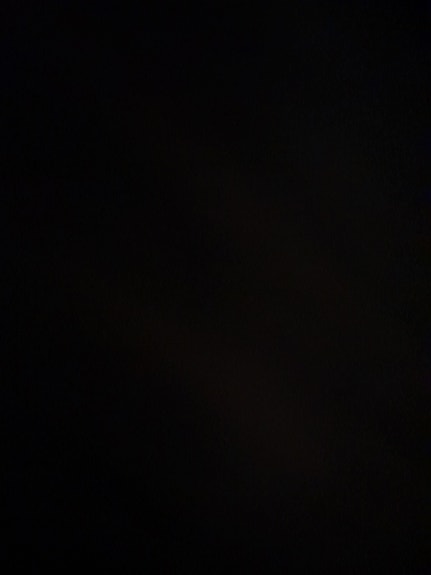 Polkupyörän peräkärry