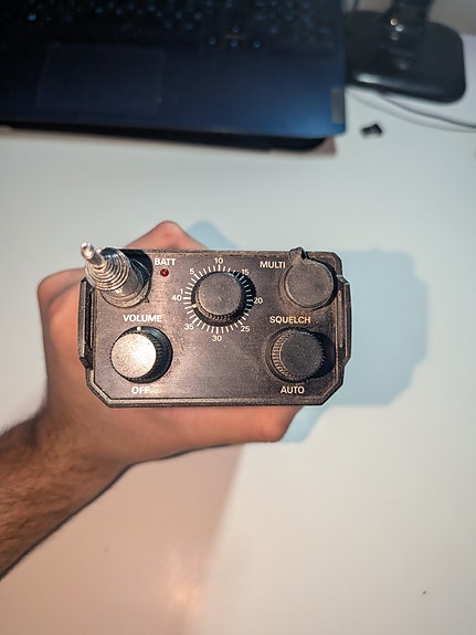 Product image 3 of 6