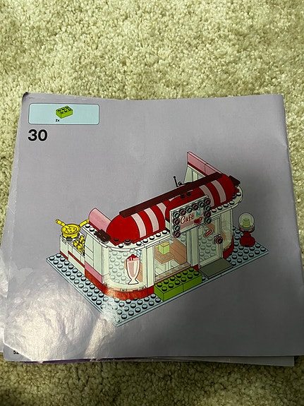 Product image 5 of 10
