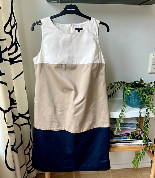 Marc O'Polo mekko, koko 40