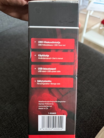 Product image 3 of 5