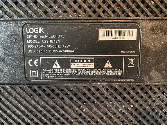 Product image 4 of 6