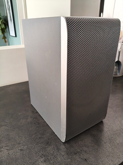 Product image 3 of 9