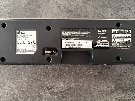 Product image 8 of 9