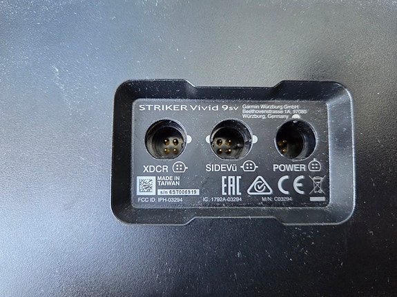 Product image 4 of 8