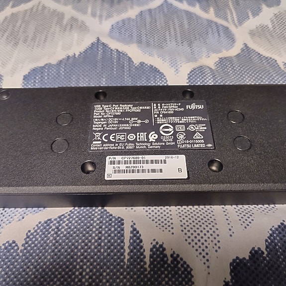 Product image 4 of 7