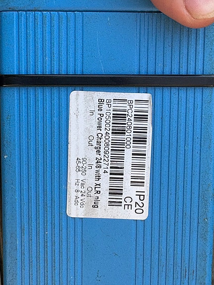 Product image 3 of 5