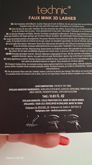 Product image 3 of 4