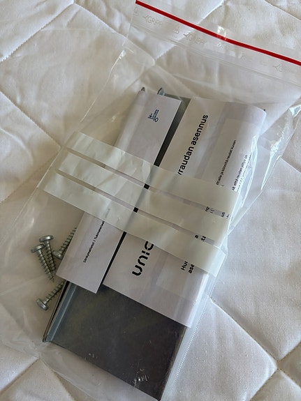 Product image 9 of 9