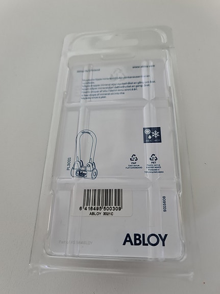 Product image 3 of 3