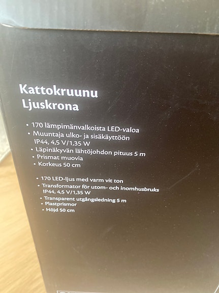 Product image 6 of 6