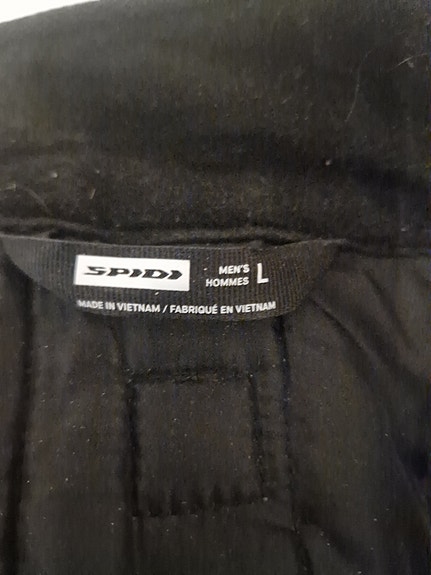 Product image 7 of 9