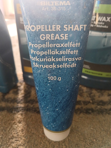 Product image 6 of 9
