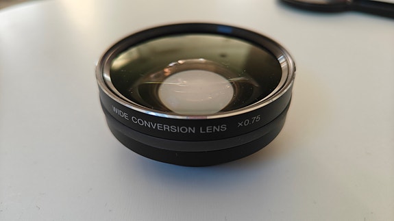 Product image 8 of 10