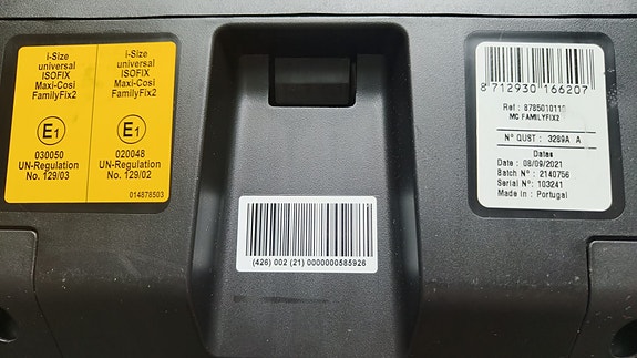 Product image 4 of 8
