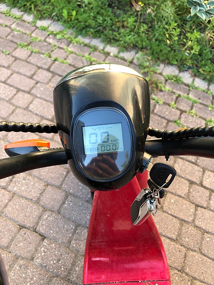 Product image 3 of 7