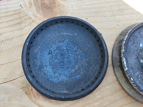 Product image 10 of 10