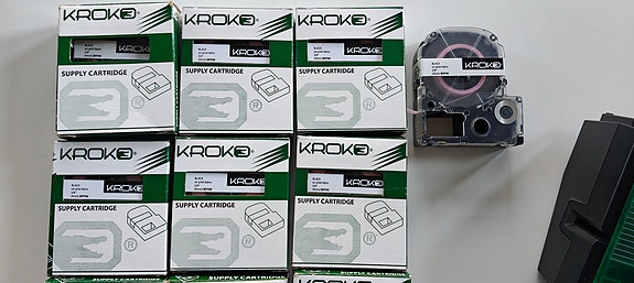 Product image 7 of 10