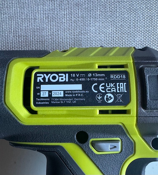 Product image 3 of 4