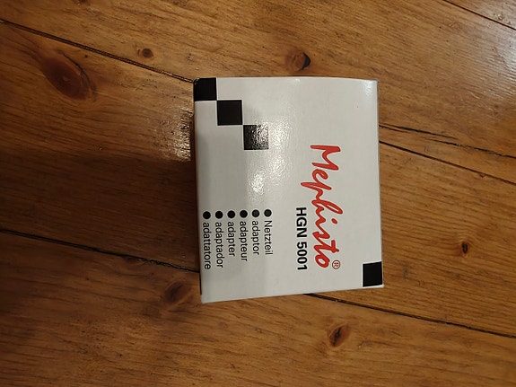 Product image 2 of 9