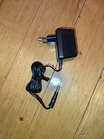 Product image 7 of 9