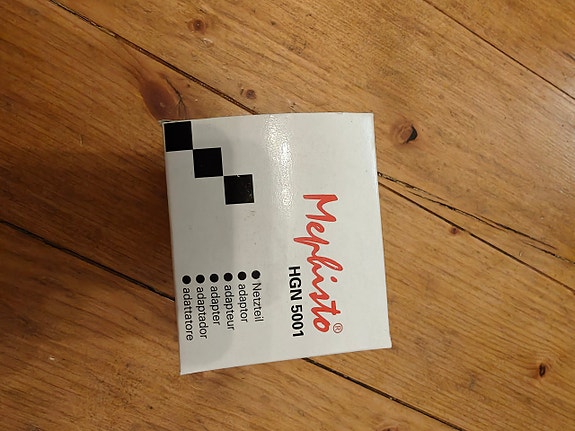 Product image 4 of 9