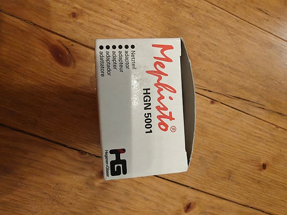 Product image 3 of 9