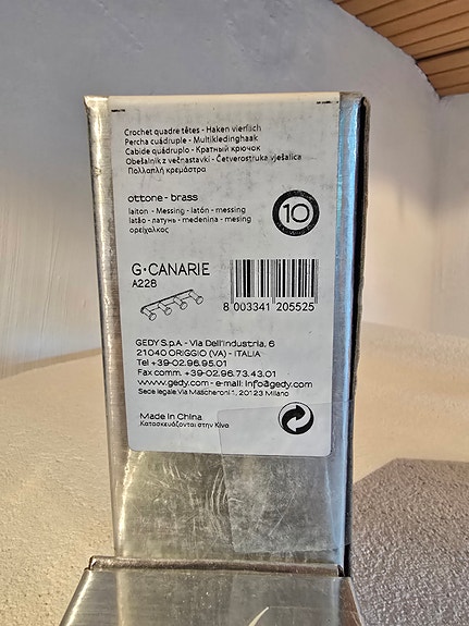Product image 3 of 4