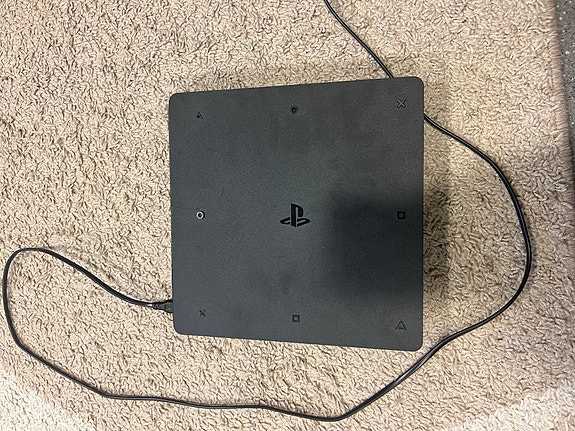 Product image 3 of 7