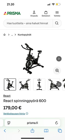 Product image 6 of 6