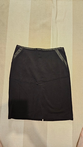 Vero Moda hame, 38-40 (Espoo)