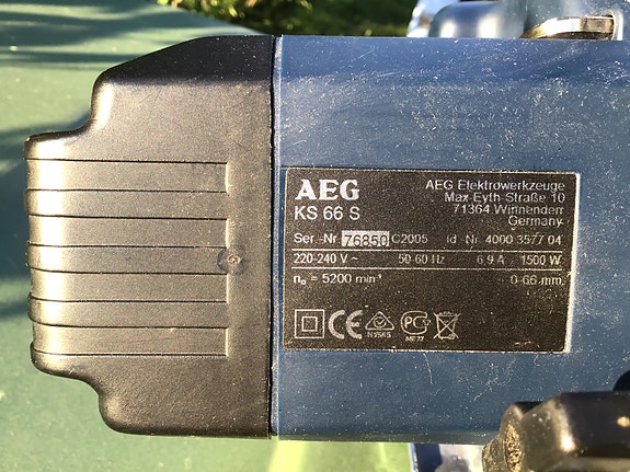 Product image 5 of 10