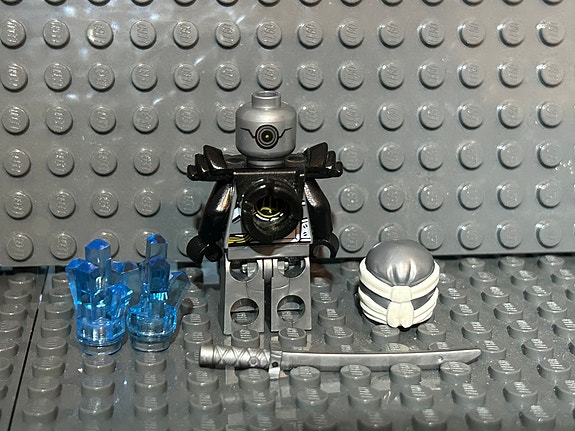 Product image 4 of 6