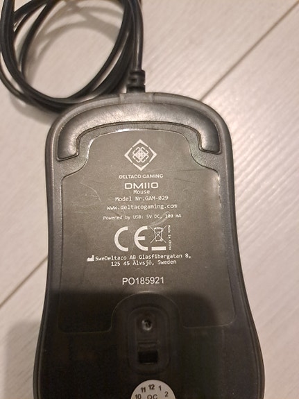 Product image 3 of 9