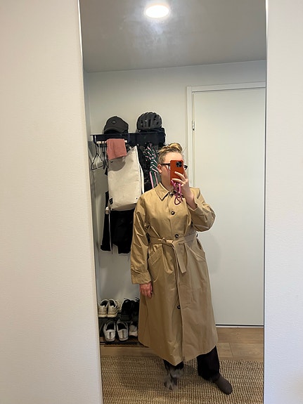 R-Collection Tuulikki