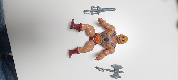 Product image 8 of 8