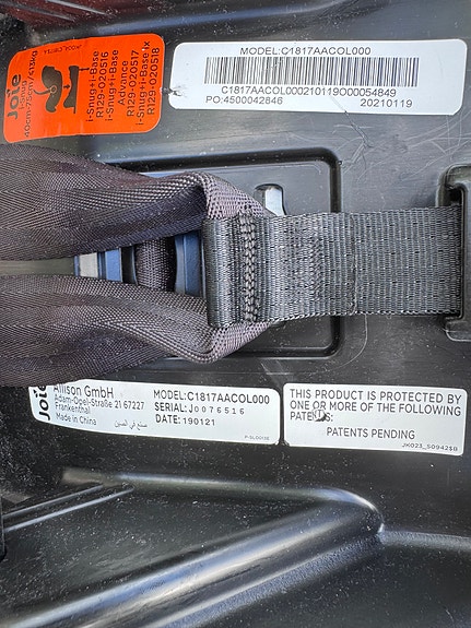 Product image 3 of 5