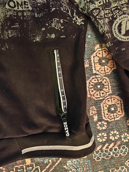 Product image 3 of 9